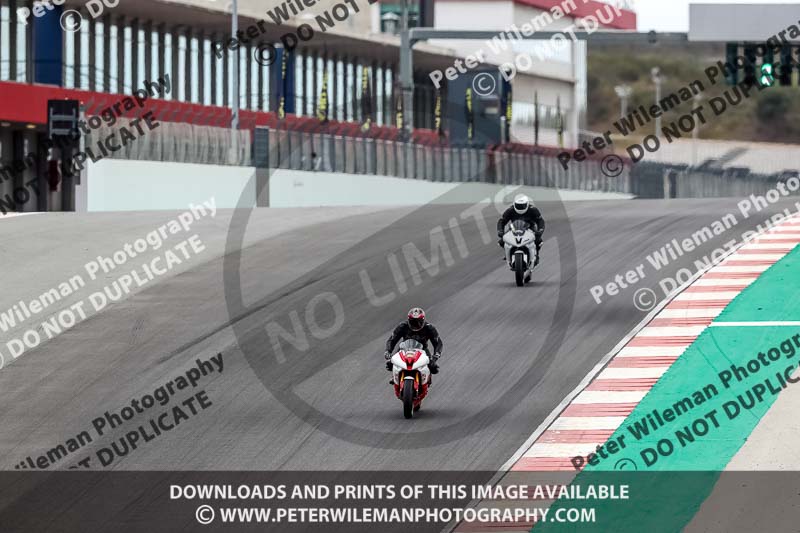 may 2019;motorbikes;no limits;peter wileman photography;portimao;portugal;trackday digital images